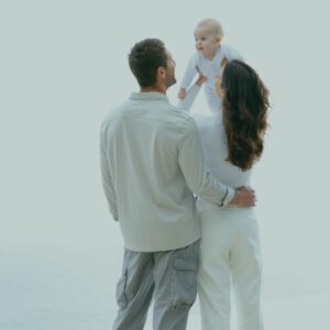 Eine wunderbare Alternative zur Paartherapie- Paarcoaching für Eltern 1 Beziehungsprobleme